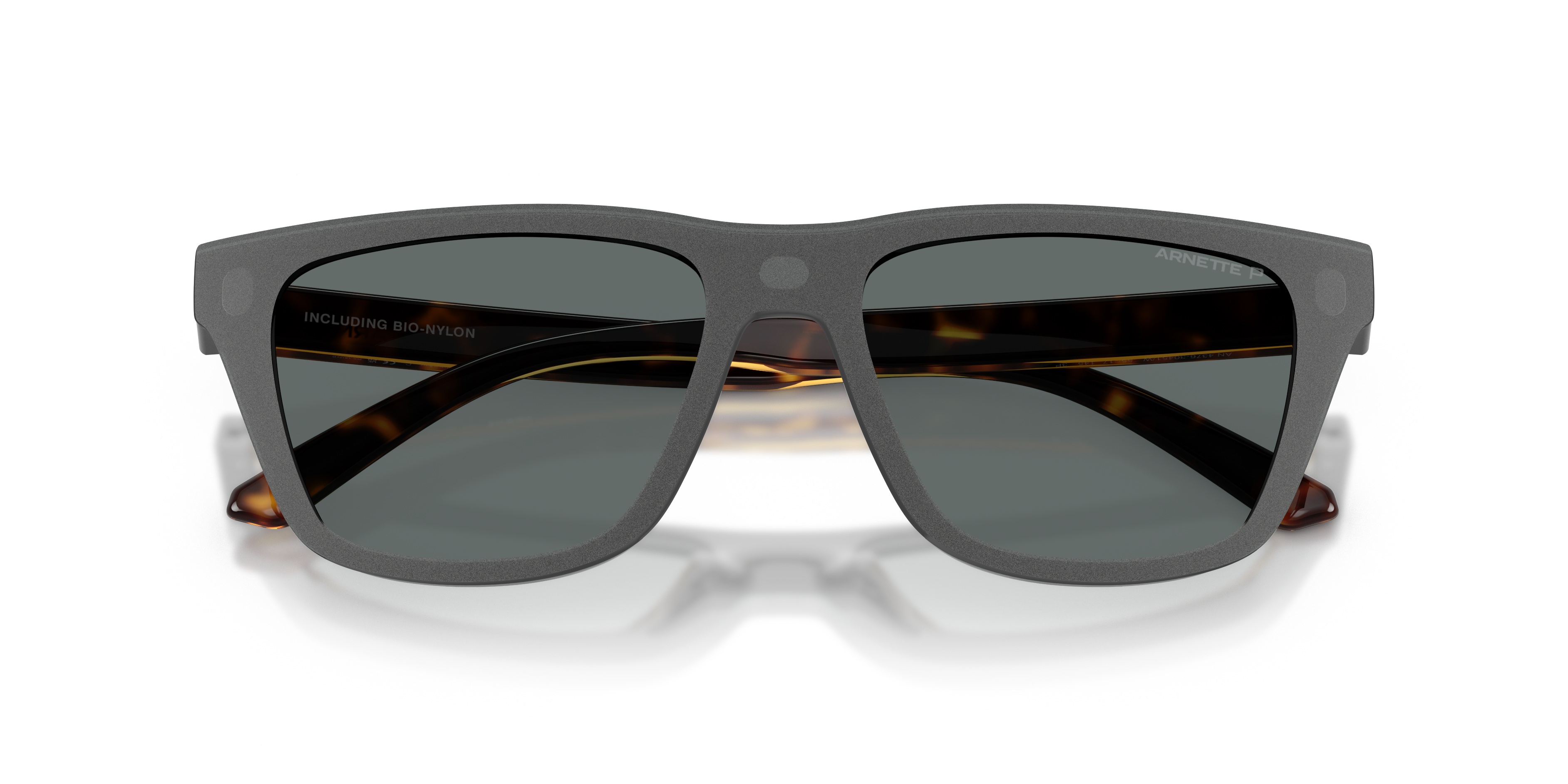 Arnette AN4376 30451W  